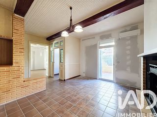  Maison � vendre 5 pi�ces 145 m�