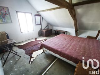  Maison � vendre 5 pi�ces 95 m�