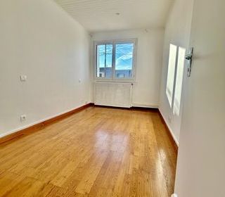  Appartement � vendre 2 pi�ces 37 m�