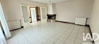  Maison � vendre 4 pi�ces 82 m�