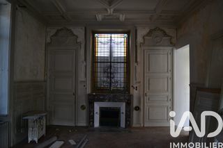  Villa � vendre 10 pi�ces 200 m�