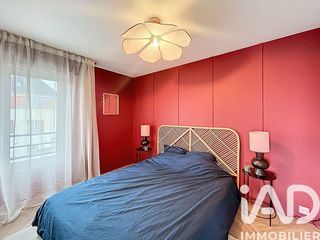  Appartement � vendre 3 pi�ces 70 m�