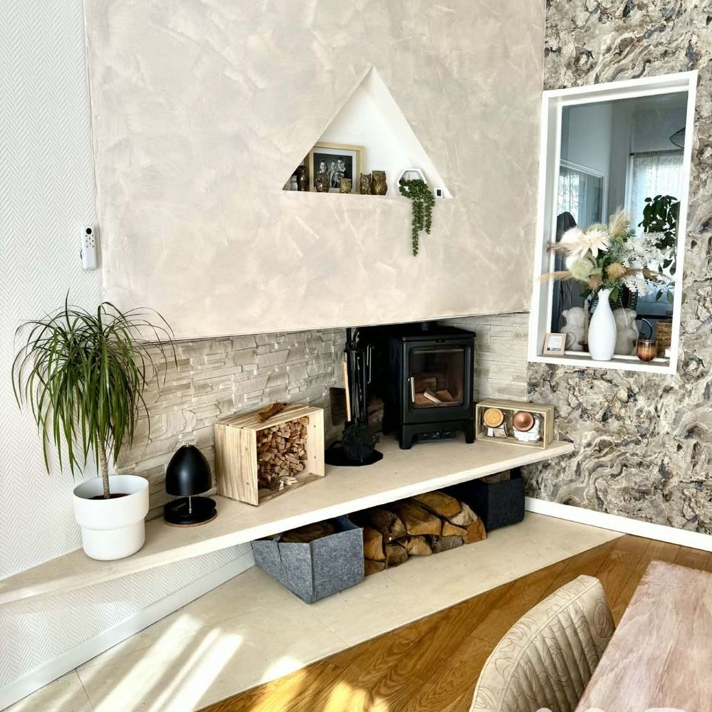 � vendre  Maison �pernay (51200)