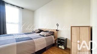  Appartement � vendre 4 pi�ces 69 m�