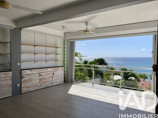  Maison � vendre 8 pi�ces 214 m�