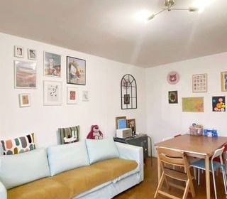  Appartement � vendre 3 pi�ces 70 m�