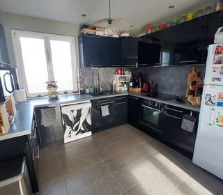  Maison � vendre 4 pi�ces 106 m�