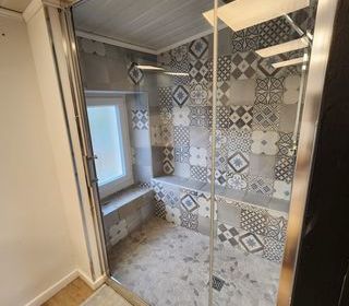  Maison � vendre 7 pi�ces 170 m�