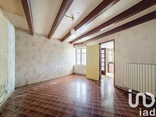  Maison � vendre 5 pi�ces 149 m�