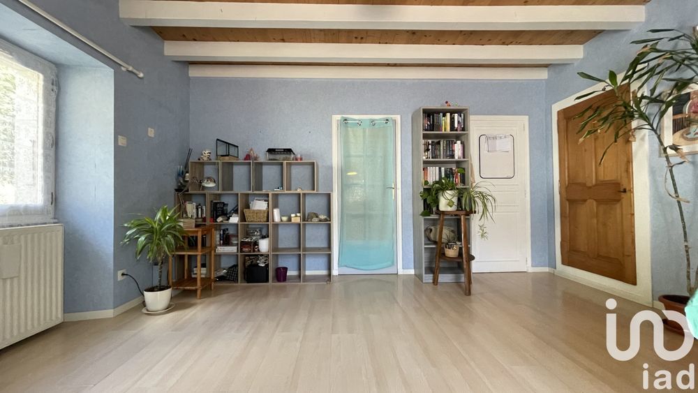 � vendre  Maison Bonneville (74130)