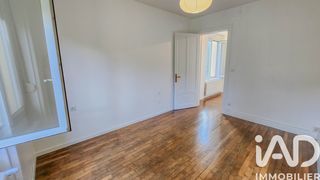  Appartement � louer 2 pi�ces 42 m�