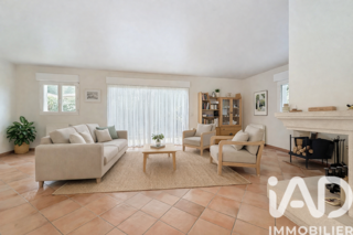  Maison � vendre 5 pi�ces 150 m�