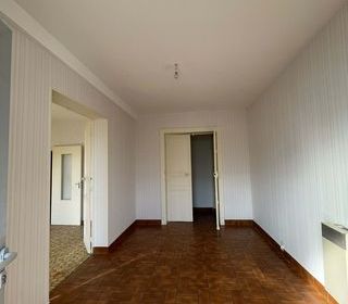  Maison � vendre 10 pi�ces 182 m�