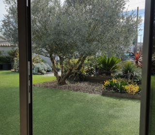  Maison � vendre 4 pi�ces 112 m�