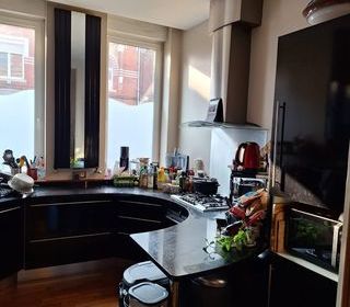  Maison � vendre 8 pi�ces 159 m�