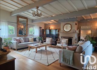  Maison � vendre 7 pi�ces 193 m�