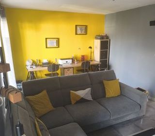  Maison � vendre 5 pi�ces 130 m�