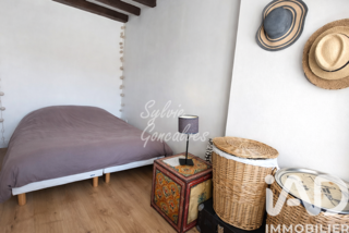  Appartement � vendre 2 pi�ces 28 m�