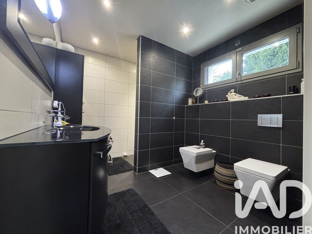 � vendre  Maison Annet-sur-Marne (77410)