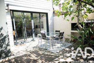  Maison � louer 7 pi�ces 173 m�