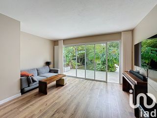  Maison � vendre 8 pi�ces 180 m�