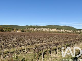  Terrain � vendre 14667 m�