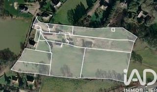  Maison � vendre 4 pi�ces 80 m�