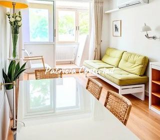  Appartement � vendre 3 pi�ces 44 m�