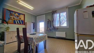  Immeuble � vendre 165 m�