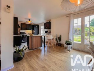  Maison � vendre 6 pi�ces 134 m�