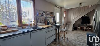  Maison � vendre 5 pi�ces 115 m�