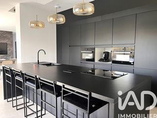  Maison � vendre 7 pi�ces 170 m�