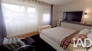  Maison � vendre 5 pi�ces 116 m�