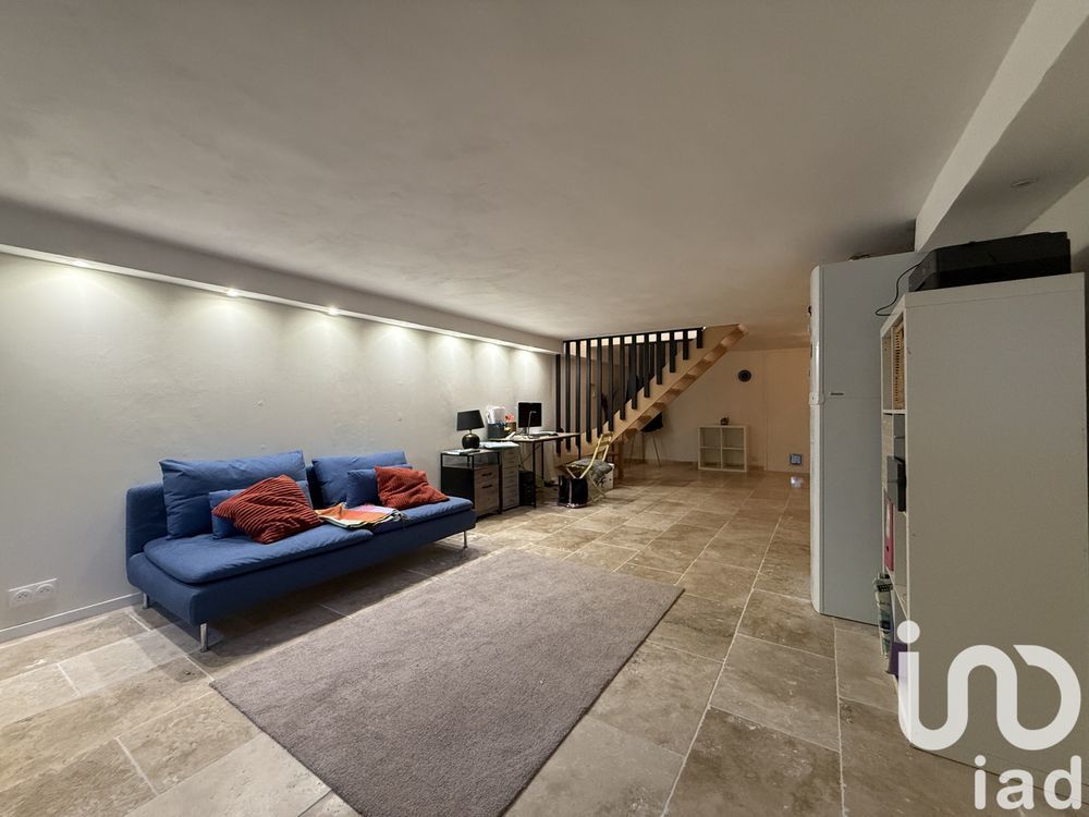 � vendre  Maison La Valette-du-Var (83160)