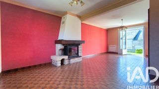  Maison � vendre 6 pi�ces 136 m�