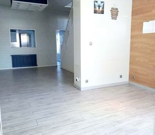  Maison � vendre 6 pi�ces 99 m�