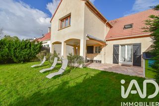  Maison � vendre 5 pi�ces 115 m�