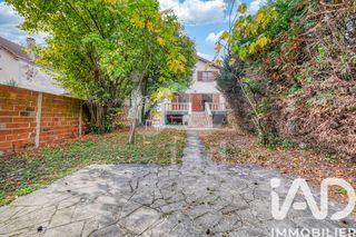  Maison � vendre 6 pi�ces 148 m�