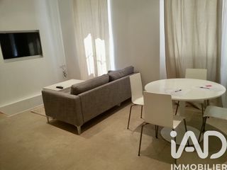  Immeuble � vendre 313 m�