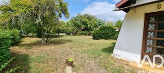  Terrain � vendre 390 m�