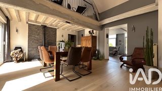  Maison � vendre 7 pi�ces 175 m�