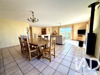  Maison � vendre 5 pi�ces 157 m�