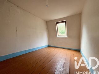  Maison � vendre 4 pi�ces 68 m�