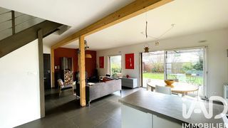  Maison � vendre 5 pi�ces 101 m�