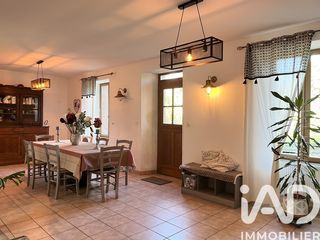  Maison � vendre 14 pi�ces 280 m�