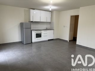  Appartement � vendre 3 pi�ces 63 m�