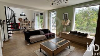  Maison � vendre 6 pi�ces 150 m�