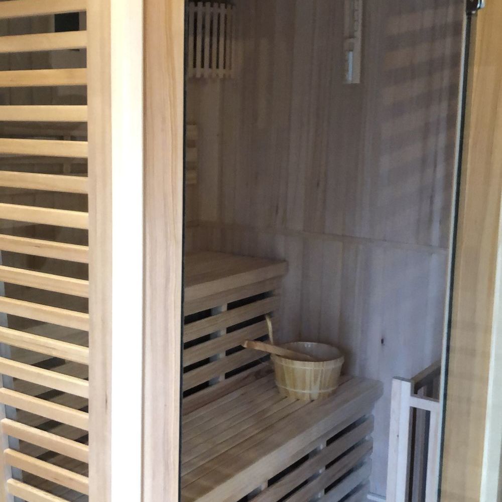 � vendre  Maison Saint-Denis-l�s-Martel (46600)