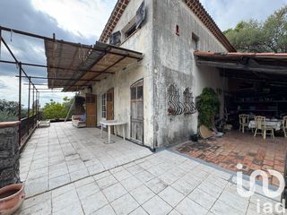  Maison � vendre 9 pi�ces 214 m�