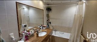  Maison � vendre 5 pi�ces 105 m�